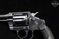1920 Colt Police Positive Special .32-20 Win. Blued in Fair Condition Image 5