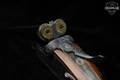 2002 Arrieta y Cia Model 570 No. 10-02 20 Gauge Color Case Hardened in Excellent Condition Image 2