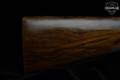 2002 Arrieta y Cia Model 570 No. 10-02 20 Gauge Color Case Hardened in Excellent Condition Image 3