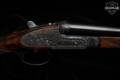 2002 Arrieta y Cia Model 570 No. 10-02 20 Gauge Color Case Hardened in Excellent Condition Image 5