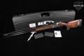 SKB 95 ASR 12 Gauge Silver & Walnut in Excellent Condition Image 2