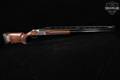 SKB 95 ASR 12 Gauge Silver & Walnut in Excellent Condition Image 3