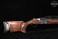 SKB 95 ASR 12 Gauge Silver & Walnut in Excellent Condition Image 4