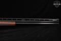SKB 95 ASR 12 Gauge Silver & Walnut in Excellent Condition Image 5
