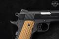 Colt Commander Model Lightweight 9mm Luger Blued in Excellent Condition Image 5