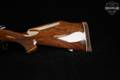 Weatherby Mark V Deluxe, Left-Hand .378 Weatherby Magnum High-Polish Blued & Walnut in Very Good Condition Image 5