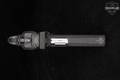 Kimber KDS9c Rail 9mm Luger Black in Very Good Condition Image 5