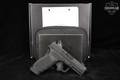 Springfield Armory Hellcat Pro Comp OSP 9mm Luger Black in Excellent Condition Image 2