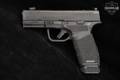 Springfield Armory Hellcat Pro Comp OSP 9mm Luger Black in Excellent Condition Image 3