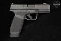 Springfield Armory Hellcat Pro Comp OSP 9mm Luger Black in Excellent Condition Image 4