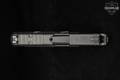 Springfield Armory Hellcat Pro Comp OSP 9mm Luger Black in Excellent Condition Image 5