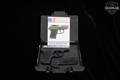 Kel-Tec Model P-32 .32 ACP Two-Tone in Very Good Condition Image 2