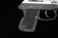 Kel-Tec Model P-32 .32 ACP Two-Tone in Very Good Condition Image 3