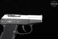 Kel-Tec Model P-32 .32 ACP Two-Tone in Very Good Condition Image 5