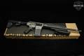 Christensen Arms CA-10 DMR .308 Win. Gray & Carbon Fiber in Very Good Condition Image 2