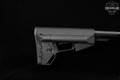 Christensen Arms CA-10 DMR .308 Win. Gray & Carbon Fiber in Very Good Condition Image 4