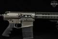 Christensen Arms CA-10 DMR .308 Win. Gray & Carbon Fiber in Very Good Condition Image 5