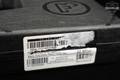 CZ P-10 C Suppressor-Ready 9mm Luger Black in Excellent Condition Image 3