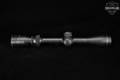 Multiple Manufacturers SIX SCOPE LOT in Good Condition Image 3