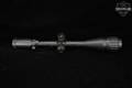 Multiple Manufacturers SIX SCOPE LOT in Good Condition Image 4
