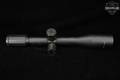 Multiple Manufacturers SIX SCOPE LOT in Good Condition Image 5