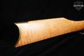Mowery Ethan Allen .50 BPM (Black Powder) Brass & Curly Maple in Good Condition Image 4