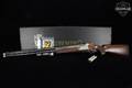 2022 Browning Citori 725 Sporting Golden Clays 12 Gauge Silver Nitride in Excellent Condition Image 2