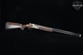 2022 Browning Citori 725 Sporting Golden Clays 12 Gauge Silver Nitride in Excellent Condition Image 3