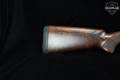 2022 Browning Citori 725 Sporting Golden Clays 12 Gauge Silver Nitride in Excellent Condition Image 4