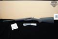Stoeger Industries Double Defense Coachgun ST 12 Gauge Matte Black in Very Good Condition Image 2