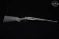 Stoeger Industries Double Defense Coachgun ST 12 Gauge Matte Black in Very Good Condition Image 3