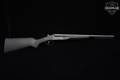 Stoeger Industries Double Defense Coachgun ST 12 Gauge Matte Black in Very Good Condition Image 4