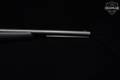 Stoeger Industries Double Defense Coachgun ST 12 Gauge Matte Black in Very Good Condition Image 5