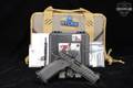 Atlas Gunworks Apollo Perfect Zero 9mm Luger Unknown in Excellent Condition Image 2