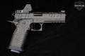 Atlas Gunworks Apollo Perfect Zero 9mm Luger Unknown in Excellent Condition Image 3