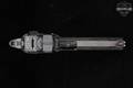 Atlas Gunworks Apollo Perfect Zero 9mm Luger Unknown in Excellent Condition Image 5