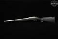 1995 Sturm Ruger Model 10/22 Carbine .22 LR Silver & Synthetic in Good Condition Image 2