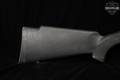 1995 Sturm Ruger Model 10/22 Carbine .22 LR Silver & Synthetic in Good Condition Image 4