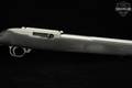1995 Sturm Ruger Model 10/22 Carbine .22 LR Silver & Synthetic in Good Condition Image 5