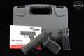 Sig Sauer P365X 9mm Luger Black in Excellent Condition Image 2