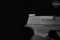 Sig Sauer P365X 9mm Luger Black in Excellent Condition Image 5