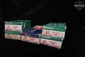 Remington, Peters .45 Auto Rim in New - Old Stock Condition Image 2