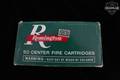 Remington, Peters .45 Auto Rim in New - Old Stock Condition Image 3