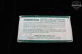 Remington, Peters .45 Auto Rim in New - Old Stock Condition Image 4