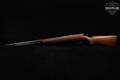 Remington Model 550-1 .22 S/L/LR Blued & Walnut in Good Condition Image 2