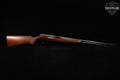 Remington Model 550-1 .22 S/L/LR Blued & Walnut in Good Condition Image 3
