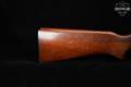 Remington Model 550-1 .22 S/L/LR Blued & Walnut in Good Condition Image 4