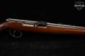 Remington Model 550-1 .22 S/L/LR Blued & Walnut in Good Condition Image 5
