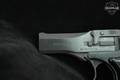 1983 High Standard DM-101 Derringer .22 Mag. Blued in Good Condition Image 5