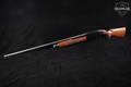 Winchester Repeating Arms Model 1200 Field Grade 12 Gauge Blued & Walnut in Good Condition Image 2